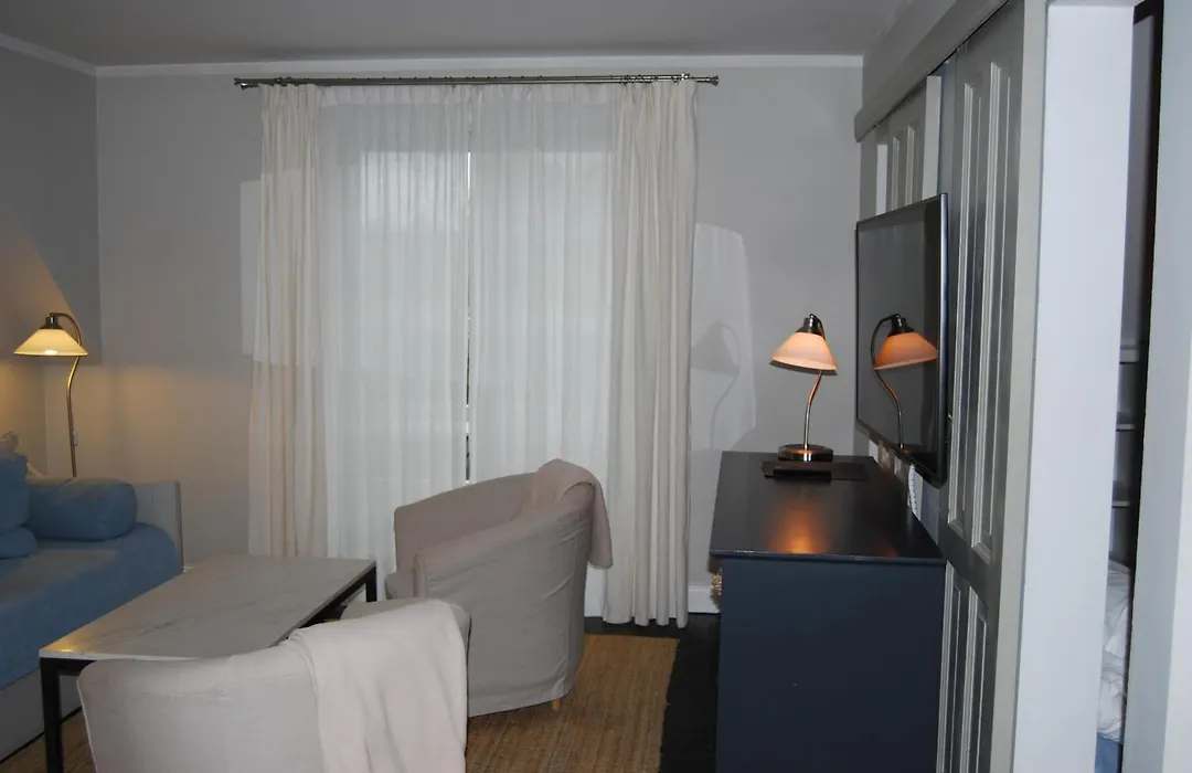 Villa Park Wiselka Spa & Wellness-1