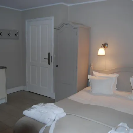 Villa Park Wiselka Spa & Wellness-3